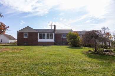 807 Us Highway 224, Nova, OH 44859 - photo 6