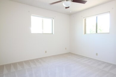 631 N 57th Place, Mesa, AZ 85205 - photo 7