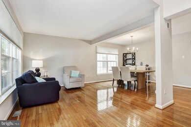 6420 Empty Song Rd, Columbia, MD 21044 - photo 7