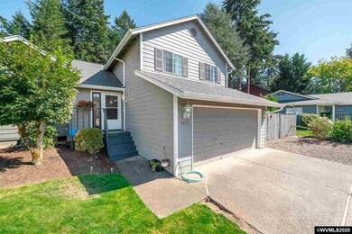 2072 Lone Fir Ct SE, Salem, OR 97306 - photo 5