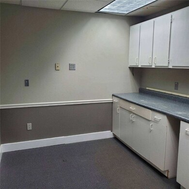 56 Market St, Brockport, NY 14420 - photo 7