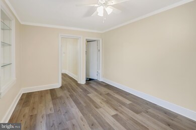 504 N Washington St, Wilmington, DE 19801 - photo 4