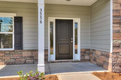 3556 Hilltop Trail, Evans, GA 30809 - photo 2