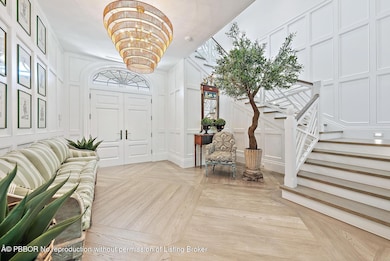 255 Emerald Ln, Palm Beach, FL 33480 - photo 4