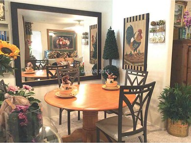 Property Photo.