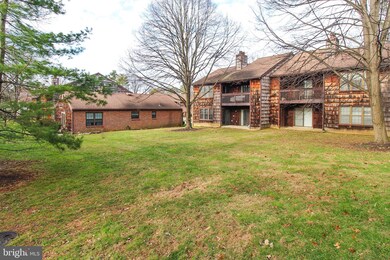 1126 Bartlett Rd unit 146, Chesterbrook, PA 19087 - photo 4