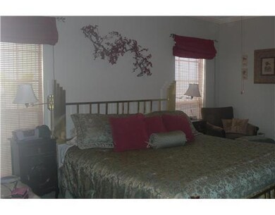 100 Melrose Dr, Destrehan, LA 70047 - photo 7