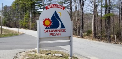 Shawnee