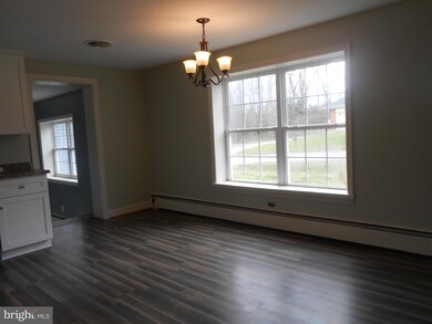 23224 Potter Dr, California, MD 20619 - photo 5