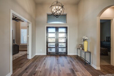 8115 Juliet Hill, San Antonio, TX 78256 - photo 3