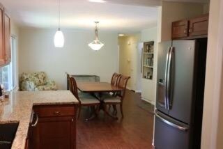 kitchen.dining