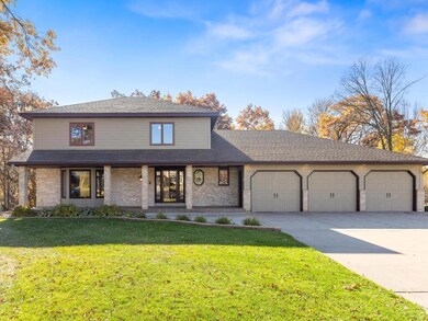 1930 127th Cir NW, Coon Rapids, MN 55448 - photo 4