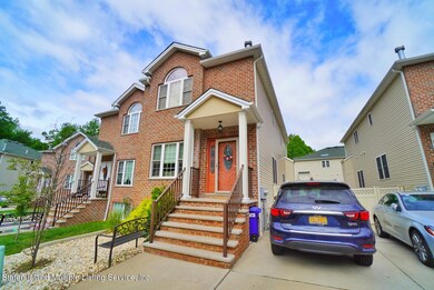 20 Moreno Ct, Staten Island, NY 10309 - photo 2