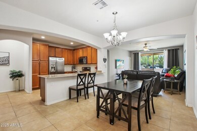 8-web-or-mls-E Baseline Rd 123-26032025-