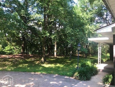 1513 Conway Ln, Jonesboro, AR 72401 - photo 5