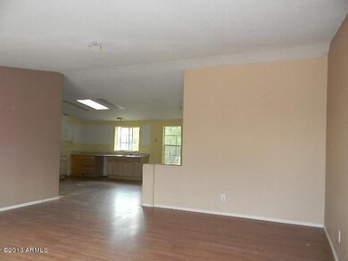 Great Room 1
