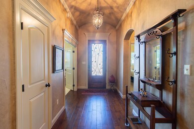 219 Captains Ct, Granbury, TX 76049 - photo 3