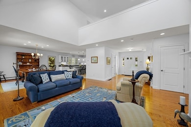783, Barnstable, MA 02648 - photo 5