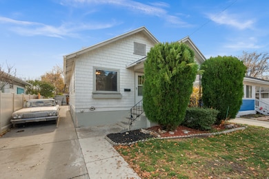 246 Edith Ave S, Salt Lake City, UT 84111 - photo 4