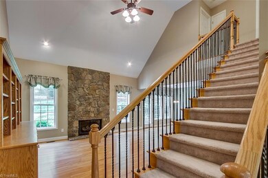 526 Cheshire Place, Asheboro, NC 27205 - photo 6