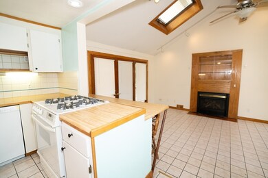 8 Clayton Rd, Middleboro, MA 02346 - photo 4