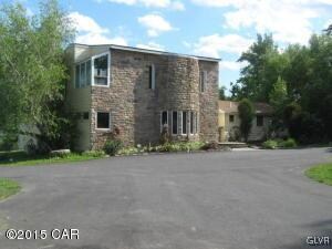 1820 Lower Smith Gap Rd, Kunkletown, PA 18058 - photo 3