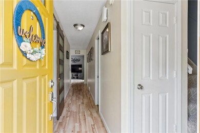 315 Wilmers Ave, Des Moines, IA 50315 - photo 4