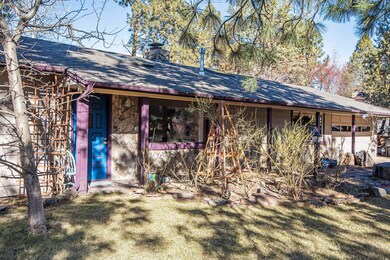 85 SE Craven Rd Bend OR 97701-print-003-