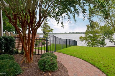 201 Pamlico Lane-00005
