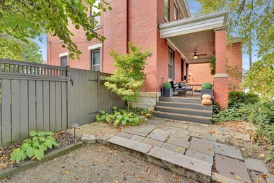 131 E Moler St, Columbus, OH 43207 - photo 5