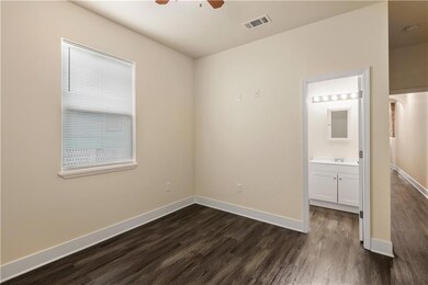 3914 Thalia St, New Orleans, LA 70125 - photo 4