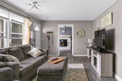 206 State St, Nixa, MO 65714 - photo 5