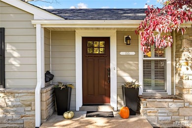 1515 Bridle Rd, Saint Louis, MO 63119 - photo 5