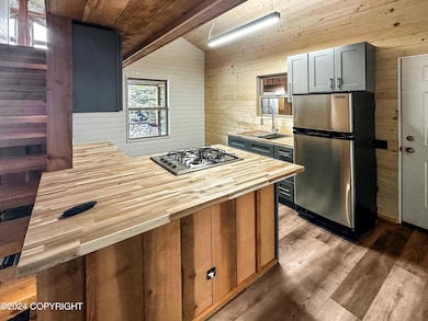 kitchen 2 edit