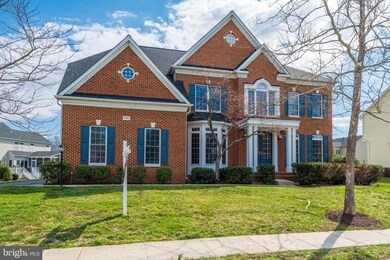 25654 Elk Lick Rd, Chantilly, VA 20152 - photo 2