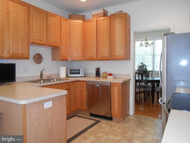 23160 Aloysius Ct, Leonardtown, MD 20650 - photo 2