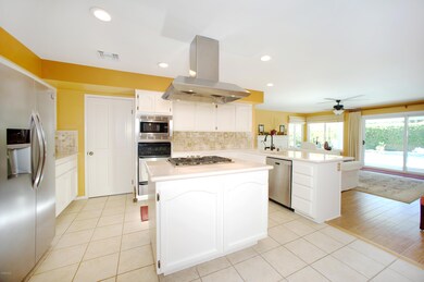 29650 Kimberly