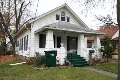 711 Westmoreland Ave, Lansing, MI 48915 - photo 3