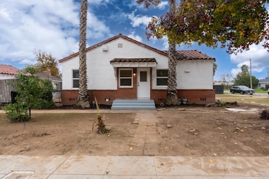 2246 W Hammond Ave, Fresno, CA 93728 - photo 5