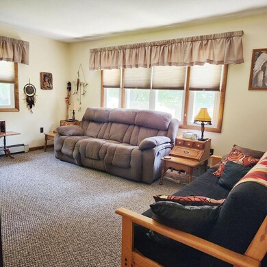 17 Rolfe Cir, Gardiner, ME 04345 - photo 7