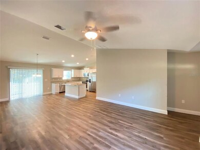 7939 Juniper Rd, Ocala, FL 34480 - photo 5