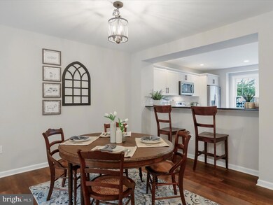 132 W 9th St, Front Royal, VA 22630 - photo 6