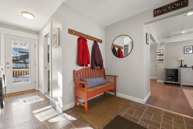 117 Perkins Place, White River Junction, VT 05001 - photo 5