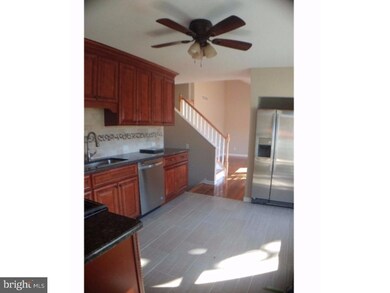 6 Pearson Dr, Newark, DE 19713 - photo 6