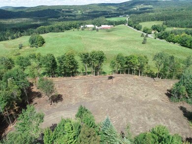 Lot 4A Hoyt Run, Stewartstown, NH 03576 - photo 2