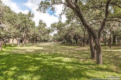 8501 Oak Thicket, San Antonio, TX 78255 - photo 4