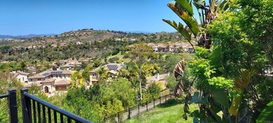 6537 Corte Valdez, Carlsbad, CA 92009 - photo 6