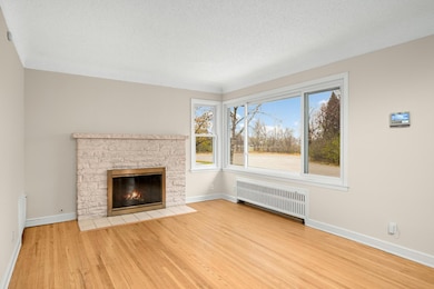 6336 Josephine Ave, Edina, MN 55439 - photo 4