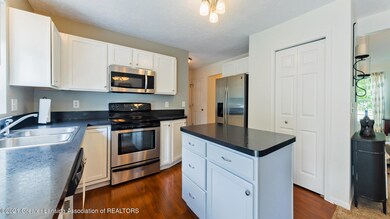 2511GlenCove_08