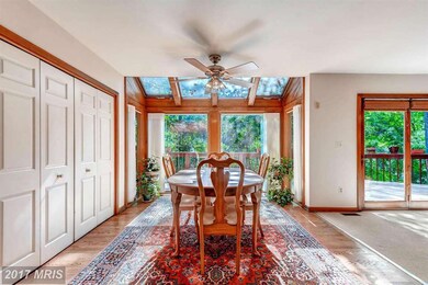 5 Hickory Knoll Ct, Lutherville Timonium, MD 21093 - photo 5